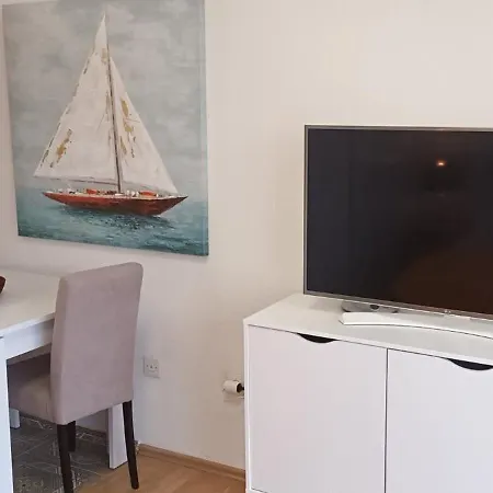 Appartement Zec Natura