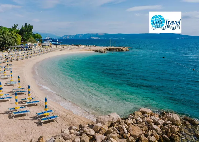 Zec Natura * סלצה