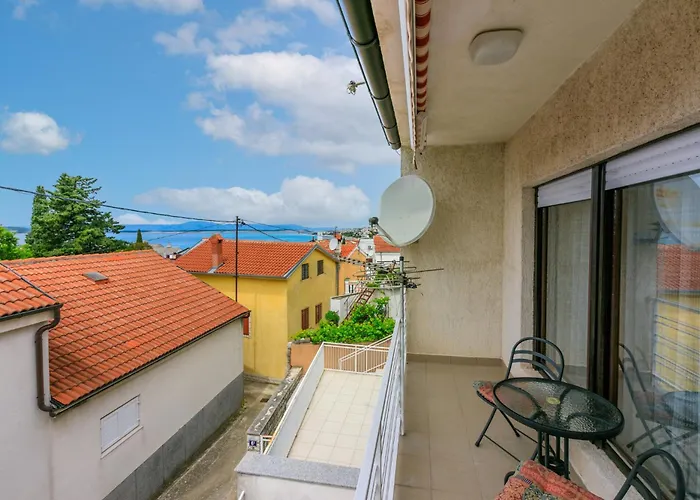 Zec Natura سيلتسي