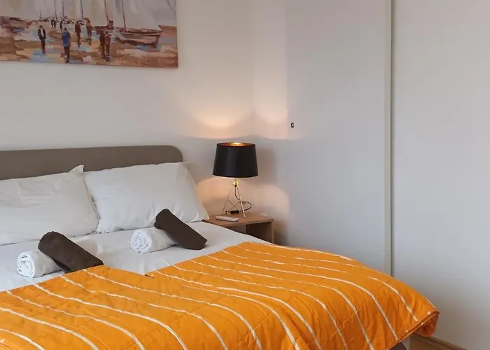 Zec Natura سيلتسي