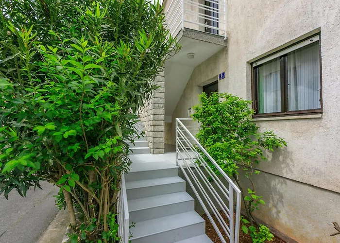 Zec Natura سيلتسي